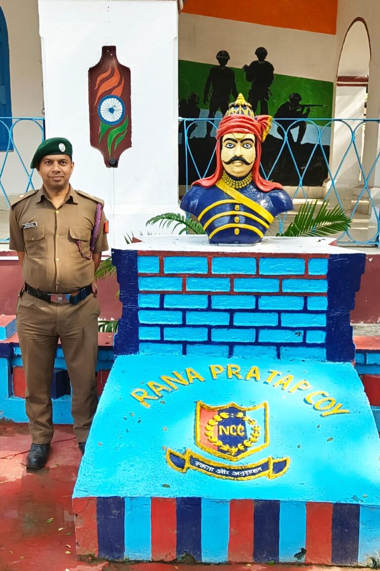 2810bb3a-5b81-4f72-a97a-b71b52e48893