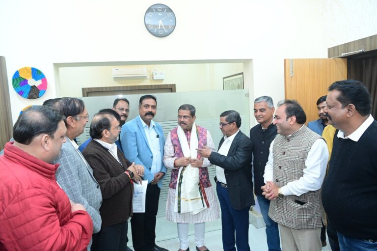 IMG-20251227-WA0255 (1)