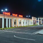 WhatsApp Image 2025-12-04 at 19.53.23