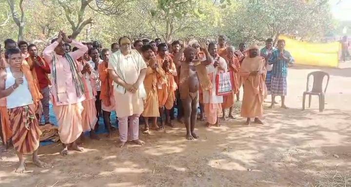 WhatsApp Image 2025-12-06 at 7.39.12 PM