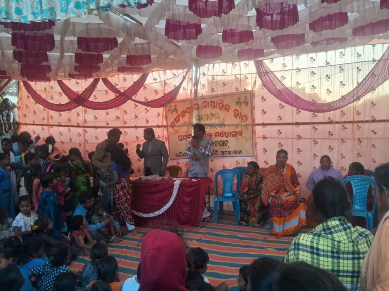 WhatsApp Image 2025-12-11 at 4.09.05 PM (1)