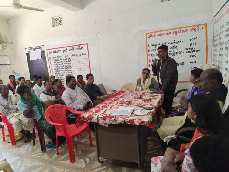 WhatsApp Image 2025-12-14 at 6.26.18 PM