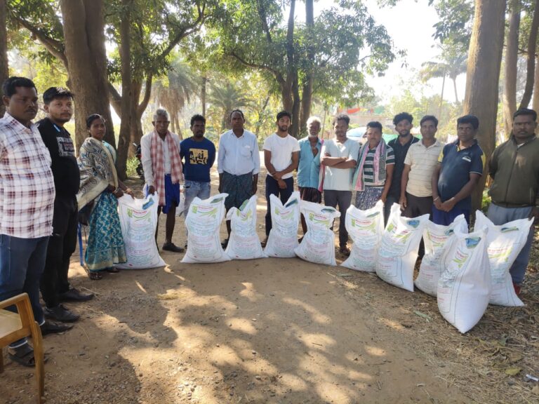 WhatsApp Image 2025-12-14 at 6.27.00 PM