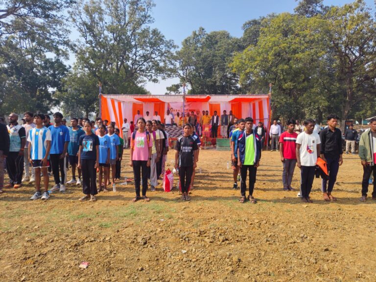 WhatsApp Image 2025-12-15 at 2.30.36 PM