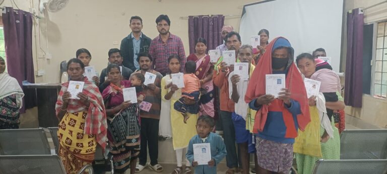 WhatsApp Image 2025-12-20 at 5.47.00 PM