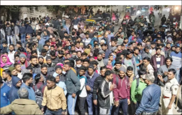 barabatisfhhfhfssfh-2025-12-05-02-43-48