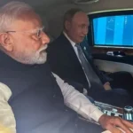 modi-putin-2025-12-04-20-15-30