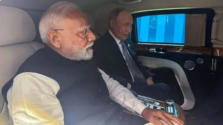 modi-putin-2025-12-04-20-15-30
