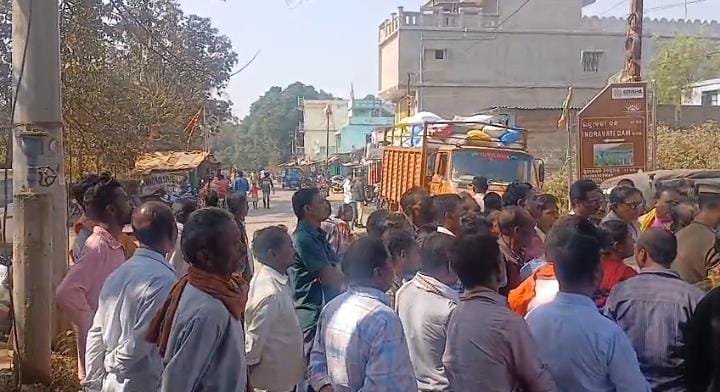 5d54e276-c6fa-43e9-b450-fc0ff39ff148