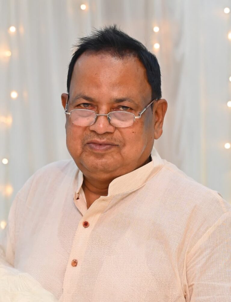 IMG-20260118-WA0126 (1)