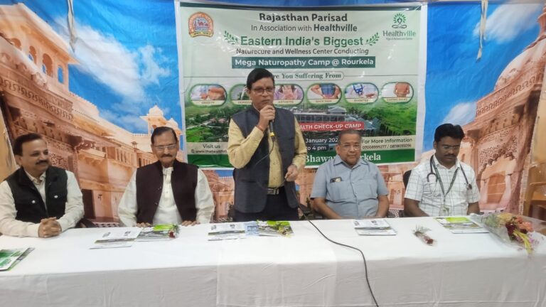 IMG-20260124-WA0260 (1)