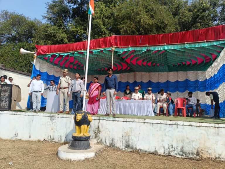 WhatsApp Image 2026-01-26 at 17.27.15