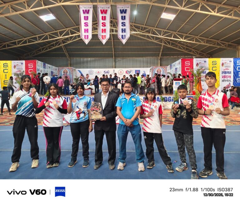 e65230ad-d151-477e-bcc8-ebed2ff7fe7e