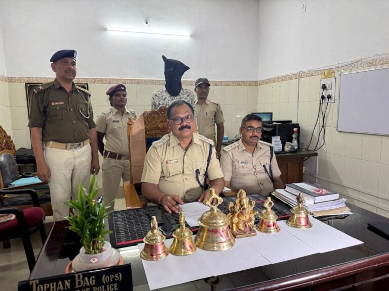 328b1503-7643-40cc-b603-4118d8b56eba