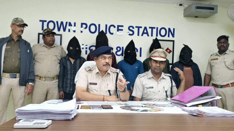 639173623_26330526716570677_2050933803400828056_n