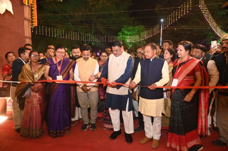 IMG-20260208-WA0378 (1)