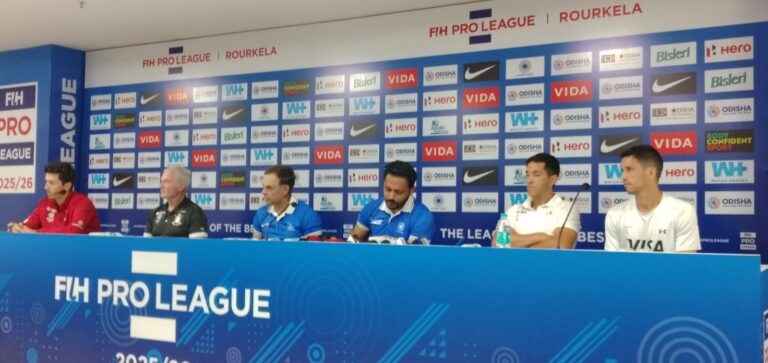 IMG-20260209-WA0179 (1)