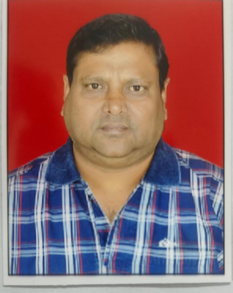 IMG-20260214-WA0317 (1)