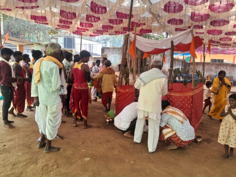 WhatsApp Image 2026-02-02 at 16.16.11