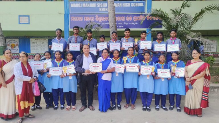 WhatsApp Image 2026-02-06 at 11.56.32 AM