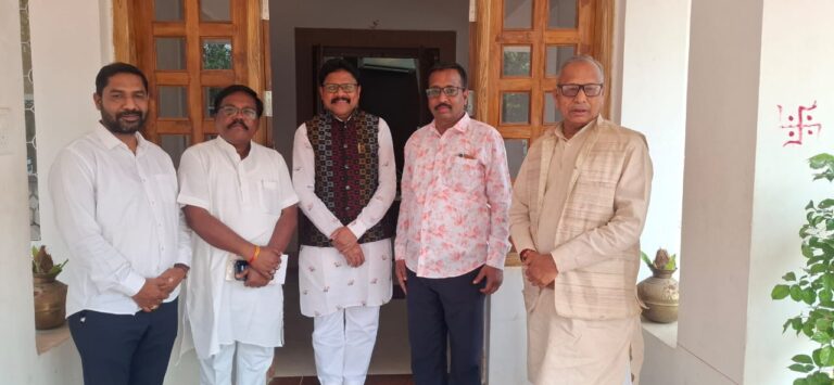 WhatsApp Image 2026-02-07 at 17.49.45