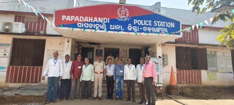 WhatsApp Image 2026-02-07 at 18.29.41