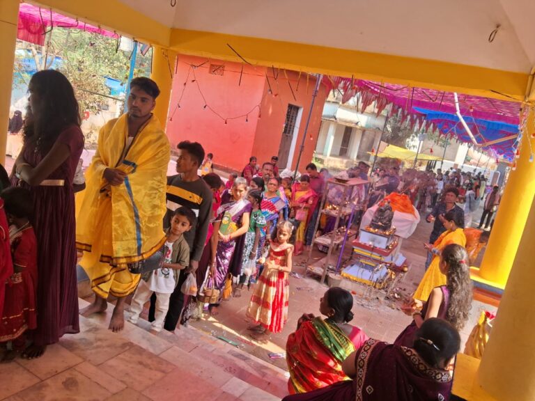 WhatsApp Image 2026-02-16 at 15.16.35