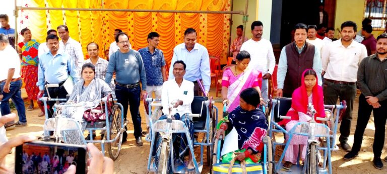 WhatsApp Image 2026-02-16 at 15.45.04