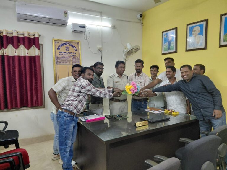 WhatsApp Image 2026-02-17 at 17.14.07