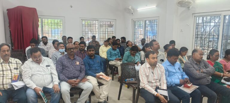 WhatsApp Image 2026-02-23 at 14.27.55