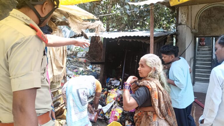 WhatsApp Image 2026-02-24 at 17.06.18