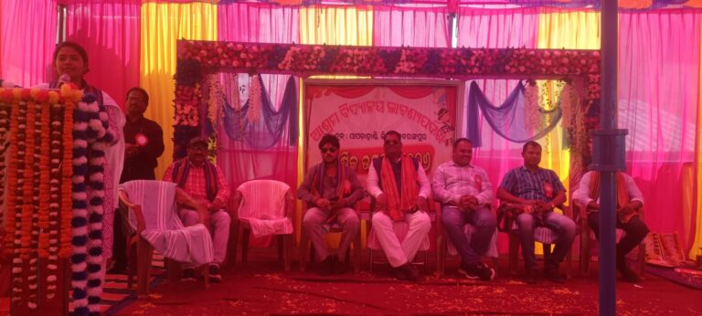 WhatsApp Image 2026-02-28 at 14.51.30