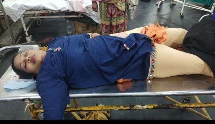 c8b741e7-d1ca-470a-a108-68120e7f66a5