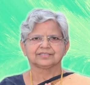 de6bb91c-3033-43d7-a6d0-0396785634c0