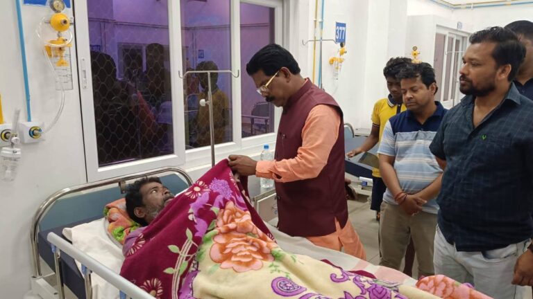 31dc223e-b998-4434-866c-ca7e09dcd2a3