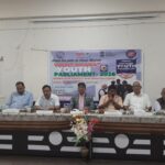 56d07b25-f1cd-482f-b829-ec1c221571ce