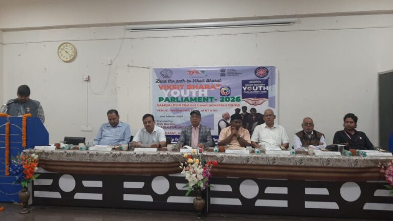 56d07b25-f1cd-482f-b829-ec1c221571ce