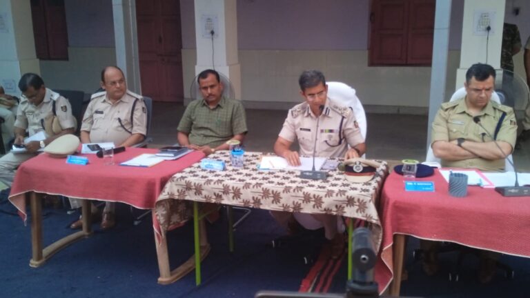 IMG-20260325-WA0256 (1)