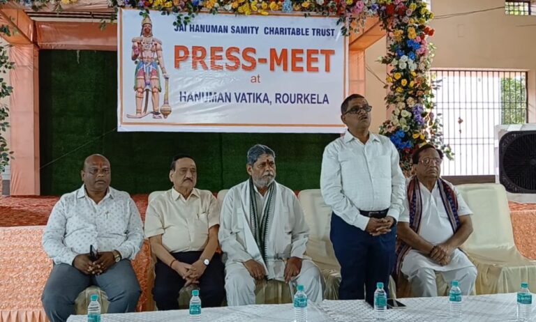 IMG-20260325-WA0260 (1)