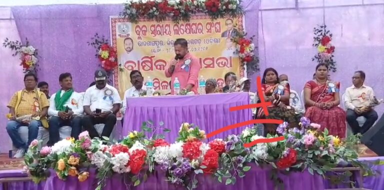 Screenshot_2026-03-08-09-19-08-95_6012fa4d4ddec268fc5c7112cbb265e7