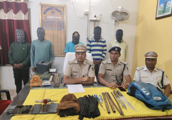 WhatsApp Image 2026-02-28 at 18.38.09