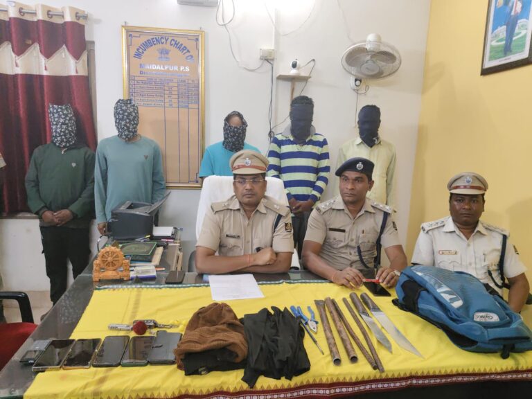 WhatsApp Image 2026-02-28 at 18.38.09