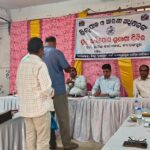 WhatsApp Image 2026-03-02 at 17.15.53