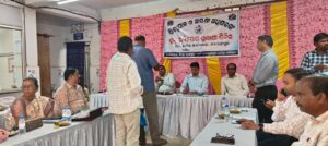 WhatsApp Image 2026-03-02 at 17.15.53