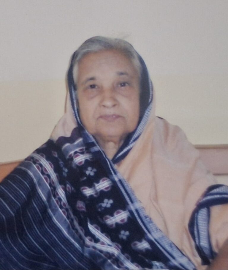 WhatsApp Image 2026-03-03 at 11.52.13