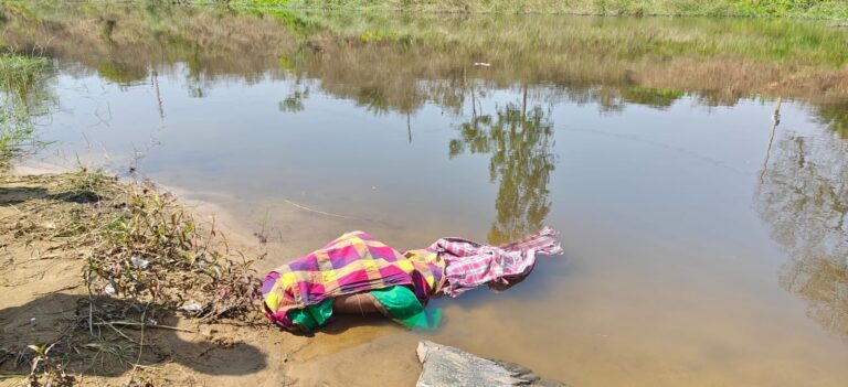 WhatsApp Image 2026-03-05 at 17.44.12