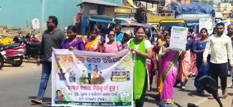 WhatsApp Image 2026-03-06 at 17.57.17