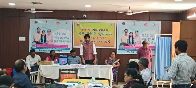 WhatsApp Image 2026-03-06 at 18.20.15