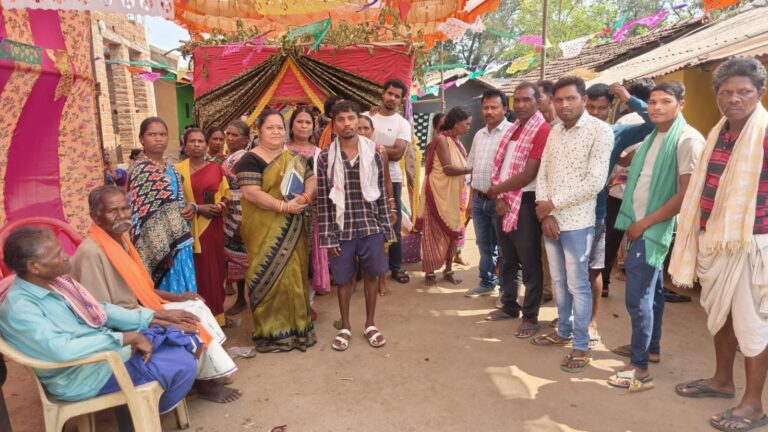 WhatsApp Image 2026-03-06 at 18.21.10