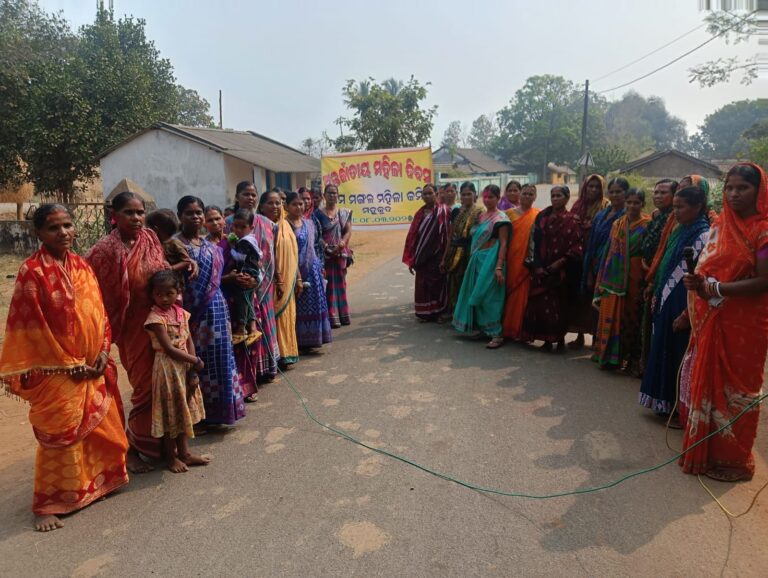 WhatsApp Image 2026-03-08 at 14.31.55